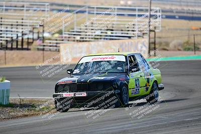 media/Mar-15-2025-Nasa (Sat) [[b78189b945]]/Race Group B/Qualifying/